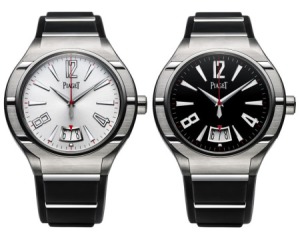 Piaget-polo-45-anni-watch